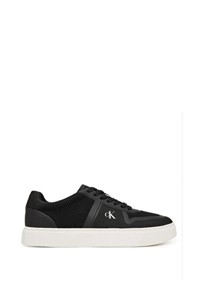 Calvin Klein Men's Sneaker-Hm0Hm02130
