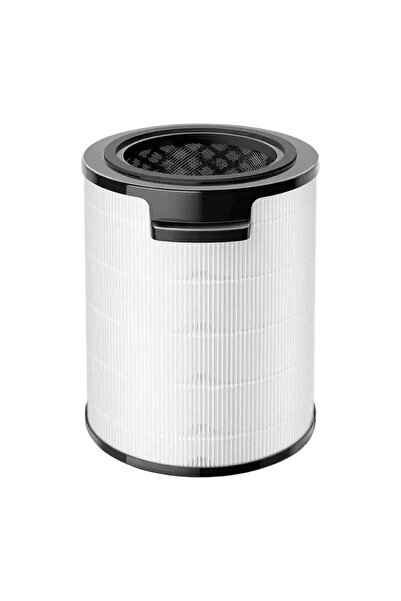 PAA-home Φίλτρο συμβατό με Philips AMF865 AMF867 AMF870 AMF872 AMF765 FYM860,...