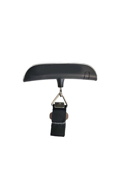Ikon Digital Luggage Scale, IK-H413
