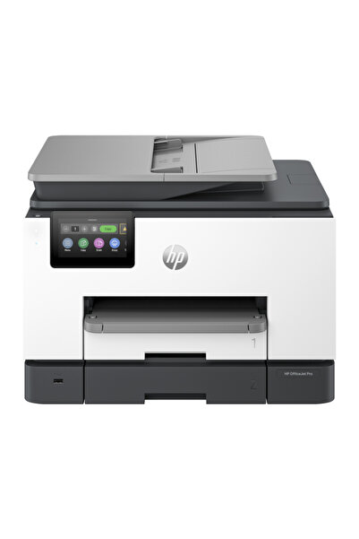 HP Imprimantă multifuncțională OfficeJet Pro 9132e