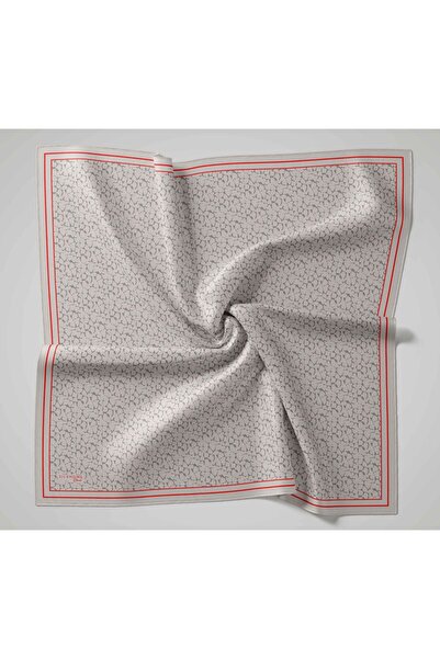 Silk Home Κασκόλ Ολίντα 48006-22