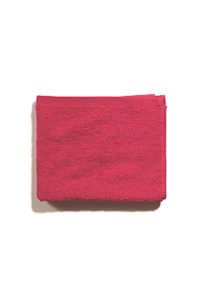 Tex Bath towel 70x120 cm