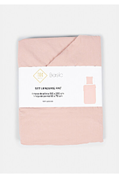 Tex Duvet Cover Set set 150 x 200 cm