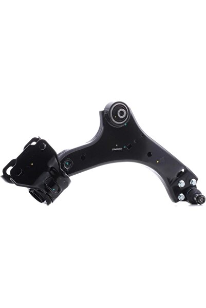 Panther Automotive Front Suspension Arm Suitable for Volvo XC90 – Heavy Duty,...