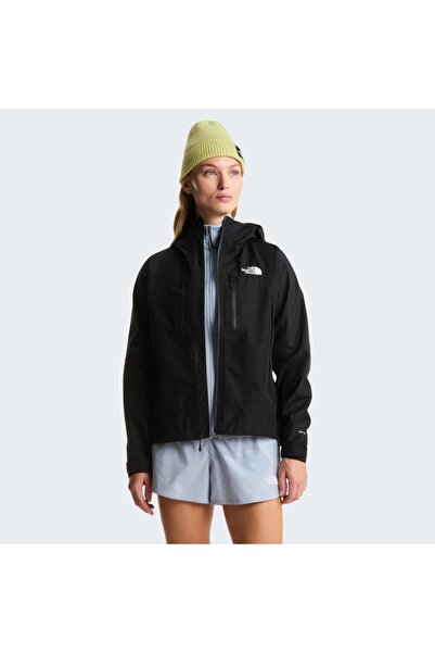 THE NORTH FACE W VALLEY VIEW JACKET NF0A8ERFJK31
