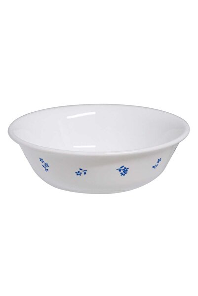 Corelle Soup Bowl