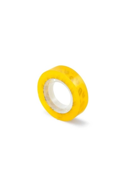 Alfa PARA BANDI 12 MM X 10 MT 1 ADET