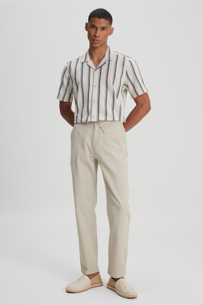 Lee Men's Trousers Lm04010013