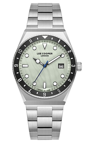 Lee Cooper LC08284.300 Erkek Kol Saati