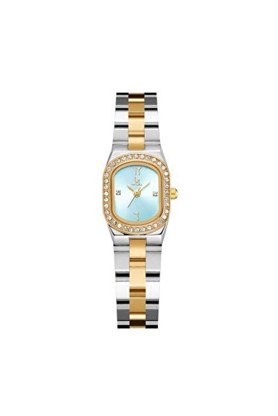 LOUIS RIVEL Women's Watch LR 2471