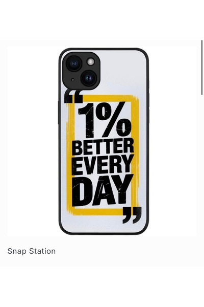 SNAPSTATIONRO Θήκη προστασίας, MagSafe, iPhone 15 PLUS - ΚΑΛΥΤΕΡΗ ΚΑΘΗΜΕΡΙΝΑ ...