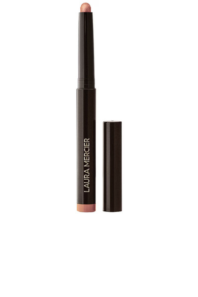 Laura Mercier , Caviar Stick, Eyeshadow Stick, Nude Rose, 1.64 g