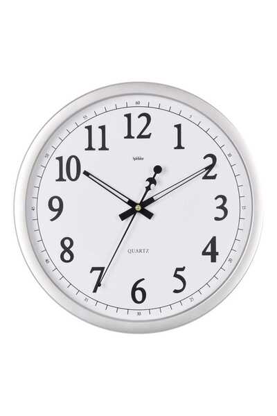 SPLENDOR Ava Wall Clock
