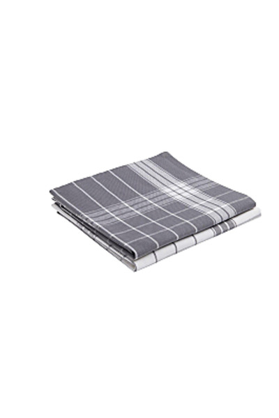 Tex Home Set 2 prosoape