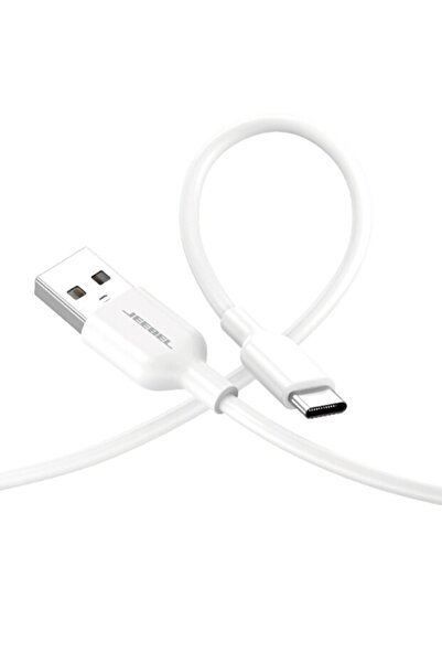 bowermax USB to Type-C Fast Charge Cable Mx107