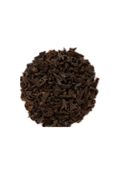 Oud Oud Mory Gold Vip (12 Gram Weight)