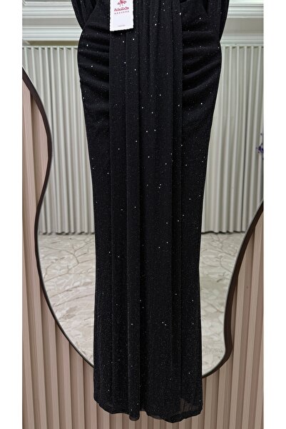 KASHKHA فستان سهره نسائي