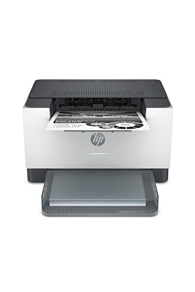 Auren LaserJet M211DW , Çift taraflı Baskı, Wifi, Siyah beyaz, Ethernet 9YF83...