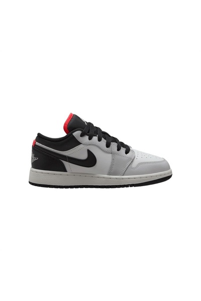 Nike Αθλητικά παπούτσια AIR JORDAN 1 LOW BG