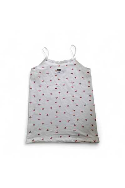 PATRON Flexible Fabric Patterned Athlete's Shirt