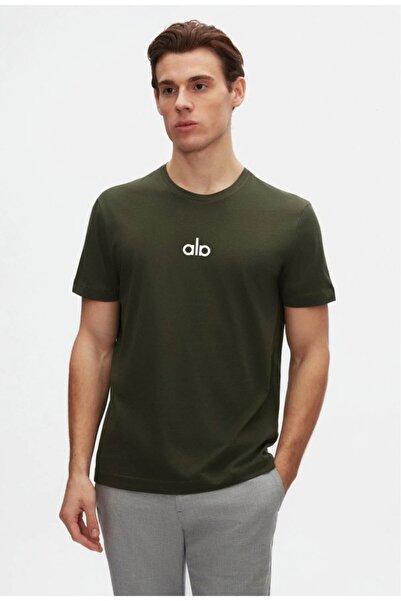 ZAVIXO Unisex Μπλουζάκι με στάμπα, μεγάλου μεγέθους, 100% βαμβάκι |   Άνετο κ...