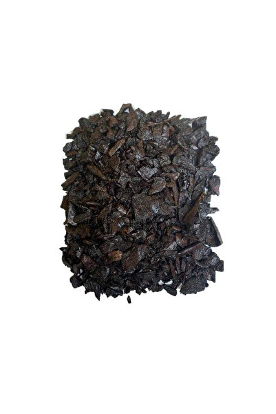 AL SAFWA Gold Temple Incense - 12 Gram Pack