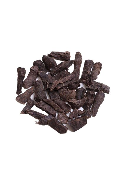 AL SAFWA Oud Ghauba Hatin - 12g Resin