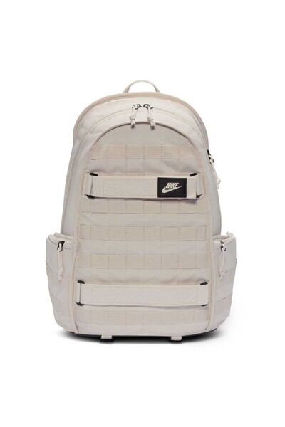 Nike Γκιόζνταν NK NSW RPM BKPK 2.0