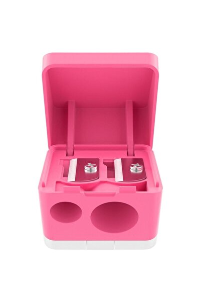 Catrice , Ξύστρα ματιών