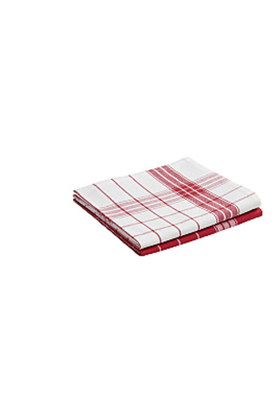 Tex Home Set 2 prosoape
