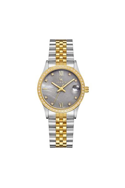 LOUIS RIVEL Women's Watch LR 6023