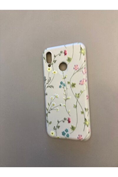 Huawei P20 Lite - Çift Kamera, Şık Tasarım