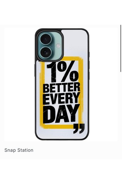 SNAPSTATIONRO Θήκη προστασίας, MagSafe, iPhone 16 PLUS - ΚΑΛΥΤΕΡΗ ΚΑΘΗΜΕΡΙΝΑ ...