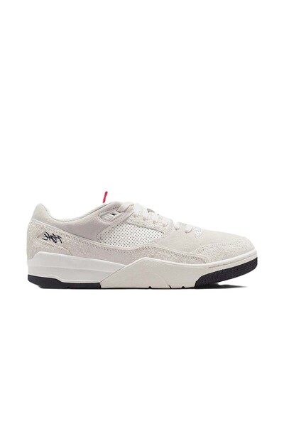 Nike Αθλητικά παπούτσια JORDAN FLIGHT COURT FC