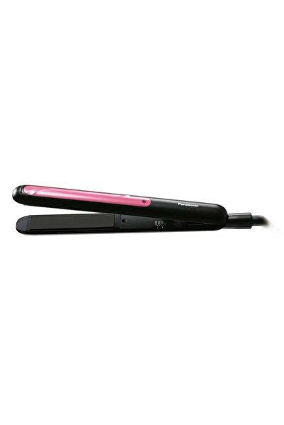 PANASONIC Hair Straightener EH HV21