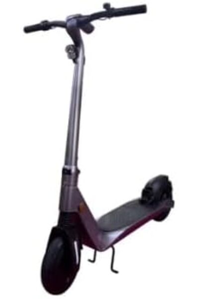 Colorland Electric Scooter BD-99