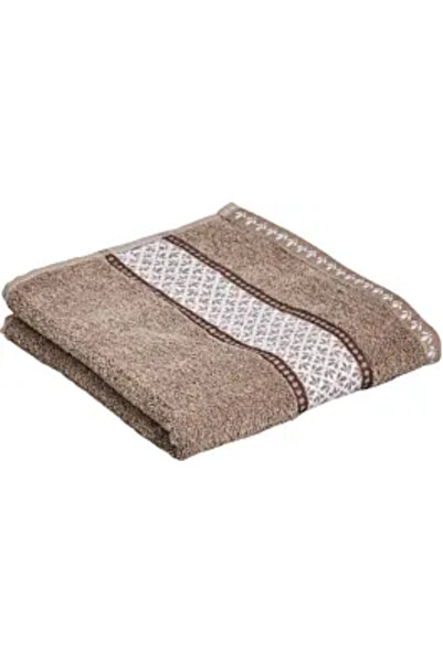 Tex Home Prosop 50 x 90 cm