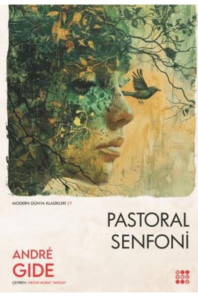 dokuzyayinlari Pastoral Senfoni