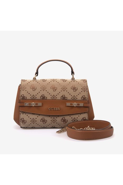 Guess Kadın El Çantası HWJP9902200