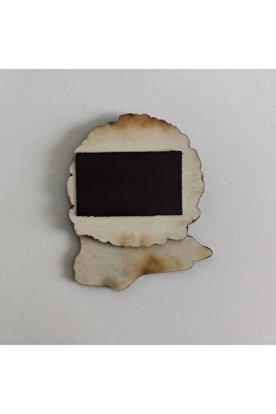 hln shoes Μαγνήτης Λαϊκός Χορός, Κάστρα και Αρκούδα SVR121