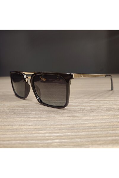 Benx Sunglasses BX9066 C119 Unisex Güneş Gözlüğü