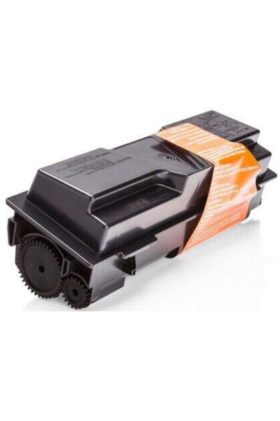 KYOCERA Cartuș de toner compatibil TK-1140 Negru (7.2K) pentru FS-1035 / FS-1...