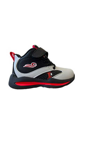 By TGA Αθλητικές μπότες αγοριών, Wker