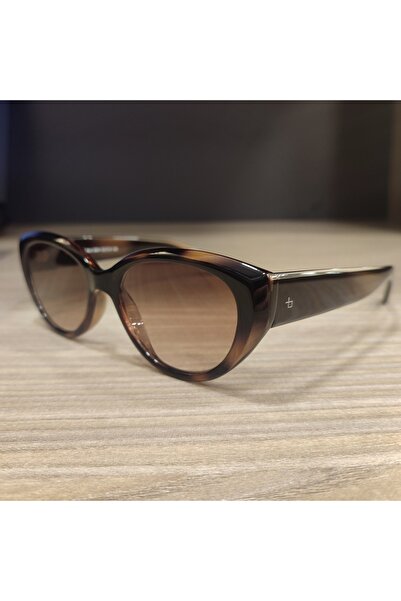 Benx Sunglasses BX9284 C5 Kadın Güneş Gözlüğü