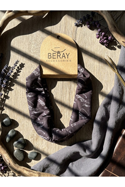 Dörtel Tedarik Γιακάς με υπογραφή Ατατούρκ