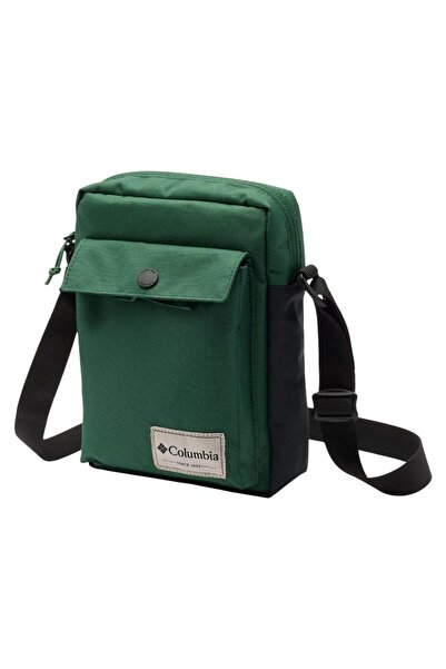 Columbia ΤΣΑΝΤΑ ΏΜΟΥ ΟΥΝΙΣΕΞ ΖΙΓΚΖΑΓΚ II 2094421-375