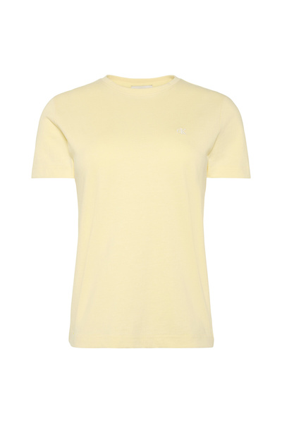Calvin Klein Jeans Kadın Tişört LV047B224G