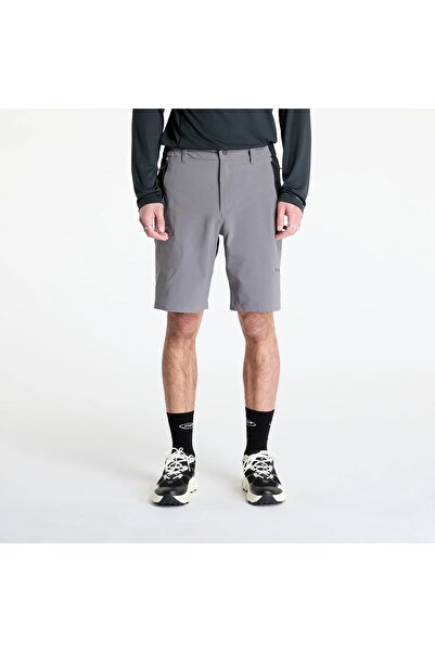 Columbia ΤΡΙΠΛ ΚΑΝΥΟΝ II ΑΝΔΡΙΚΟ ΣΟΡΤΣ 2071973-024