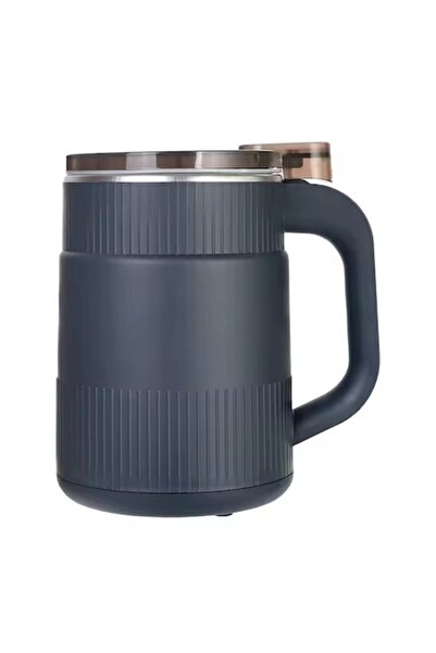 Deliny Ηλεκτρικός Μύλος 500W, Χωρητικότητα 300γρ, με Λεπίδες, Επιδόσεις και Κ...