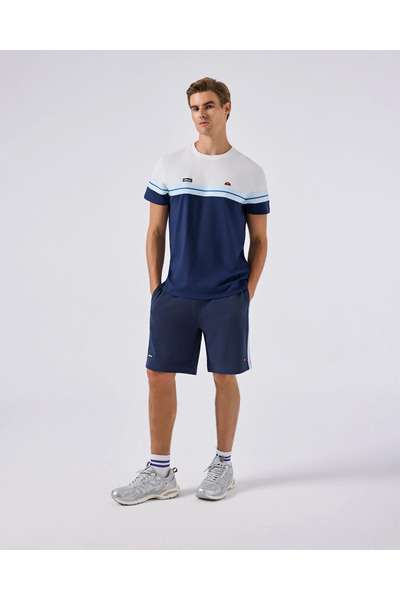 Ellesse تي شيرت رجالي 6SM5014